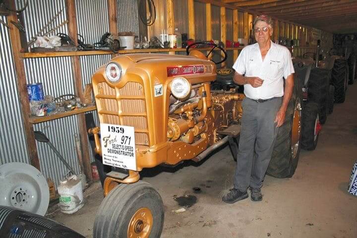 ford50